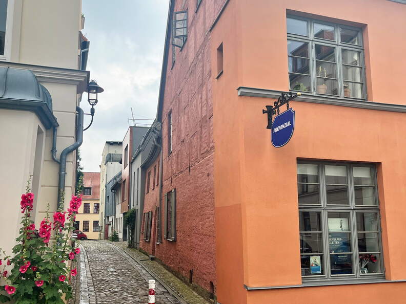 24-06-28 11-16-04 9976